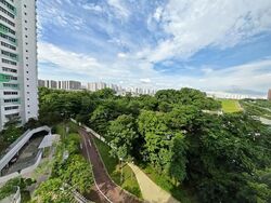 Blk 415B Fernvale Riverbow (Sengkang), HDB 4 Rooms #574657241
